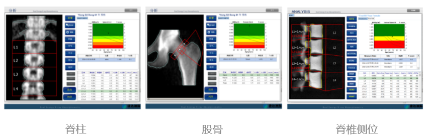 微信截图_20200902104158