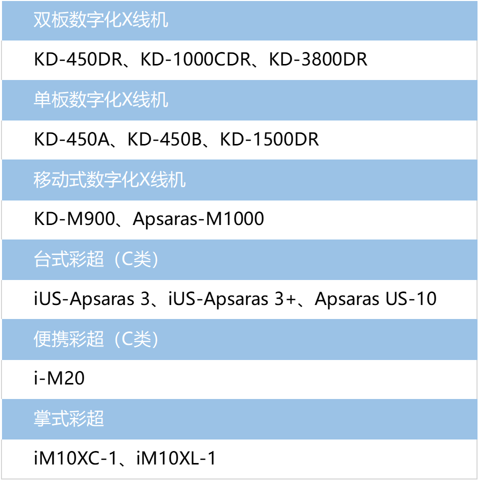 微信截图_20210719094227