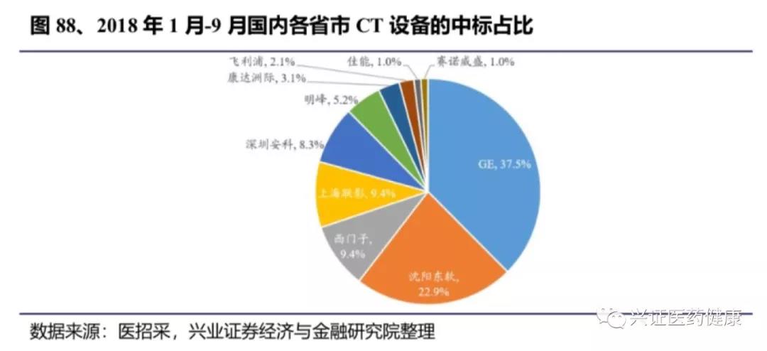 微信图片_20190805172426