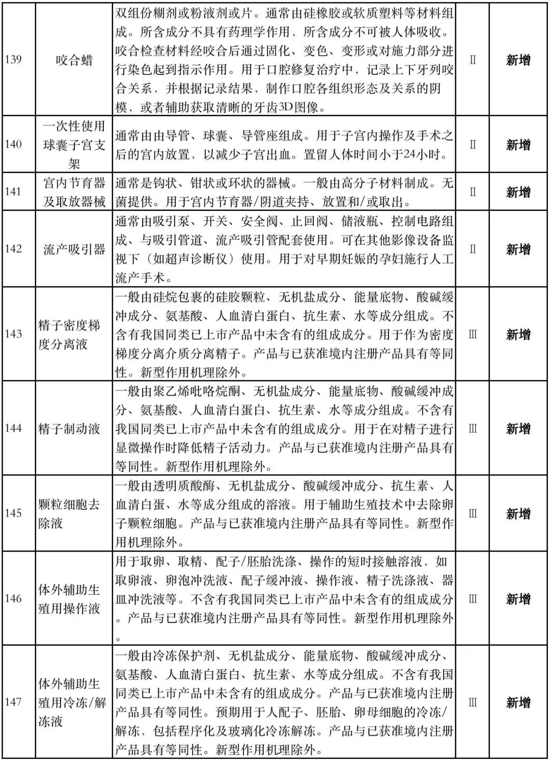 微信图片_20190806135652